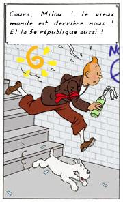 61