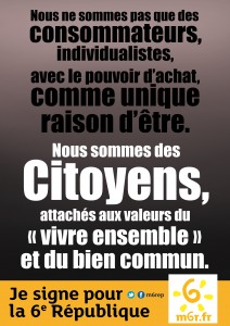 BIEN COMMUN