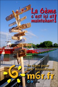 DSCF3046eme
