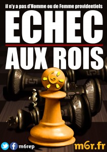 ECHEC