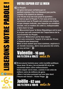 ESPOIR