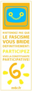 Fascisme