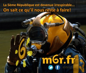 Plongeur-M6Rl