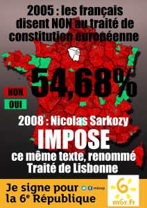 TRAITE