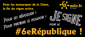affiche manif 6rep 12-11-2014-1