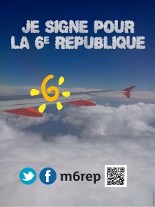 avionM6R_nuage2