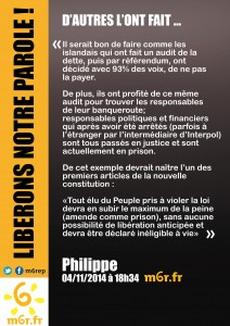 dautres