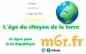 m6r 10