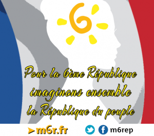 m6r 17