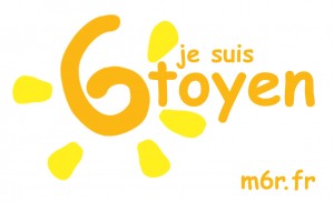 m6r 19