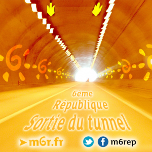 m6r 33