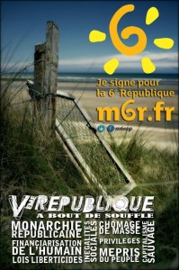 m6r 7
