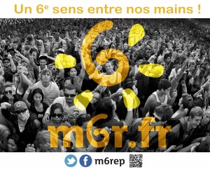 m6r-6sens