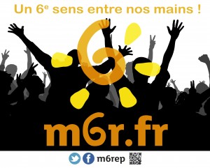 m6r-6sens_hands_up1