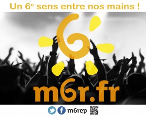 m6r-6sens_hands_up2