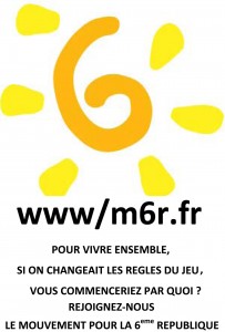 m6r-A4