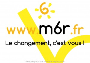 m6r-plaquette