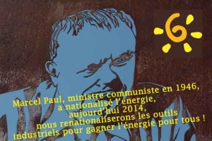 marcel-paul