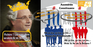 virons la 5e rep