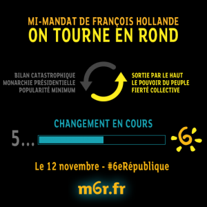 visuel-citoyen-m6r-04
