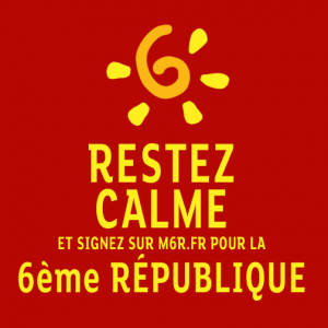visuel-citoyen-m6r-05