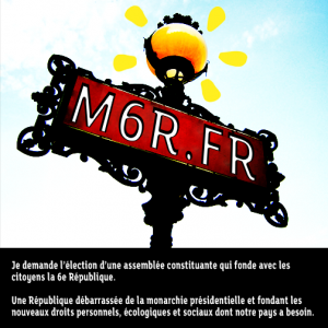visuel-citoyen-m6r-06