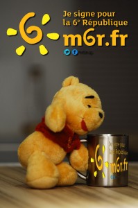 winnie-6